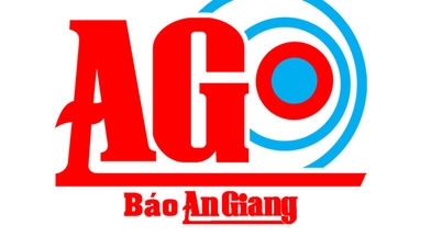 Thông báo xe vi phạm hành chính về trật tự, an toàn giao thông đường bộ
