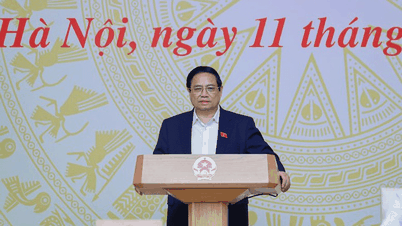 Đẩy nhanh tiến độ, quyết tâm hoàn thành xóa nhà tạm, nhà dột nát trong tháng 10/2025