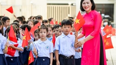 Le Premier ministre a demandé aux localités de recruter les enseignants adéquats et en nombre suffisant en fonction du nombre de postes attribués.
