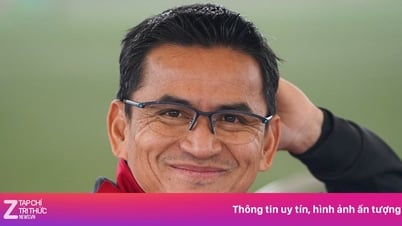 Тренер Киатисак может вернуться в V.League