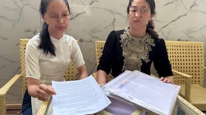 Que dit Buon Ma Thuot face aux inquiétudes de dizaines d’enseignants sous contrat à long terme qui n’ont pas été recrutés ?