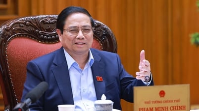 Khẩn trương triển khai đầu tư xây dựng sân bay Gia Bình (Bắc Ninh)