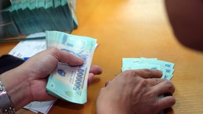 Billige Teeaktien zahlen hohe Dividenden