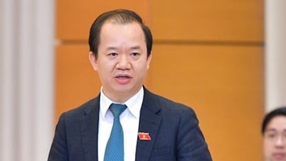 Khẳng định văn hóa là một thành tố cốt lõi của hạ tầng phát triển