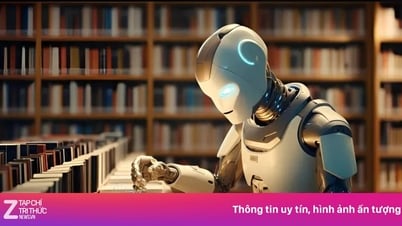 كيفية قراءة الكتب بفعالية باستخدام الذكاء الاصطناعي