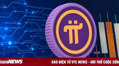 Pi Network ប្រកាសប្រព័ន្ធអេកូថ្មី 'អ្នកលេង Pi' រំពឹងថារូបិយប័ណ្ណឌីជីថលនឹងរស់ឡើងវិញ