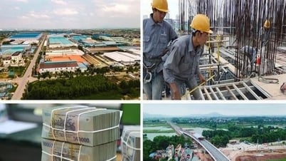 Acelerar el desembolso de capital de inversión pública garantizando al mismo tiempo la calidad...