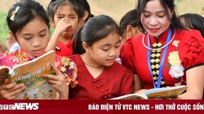 3 năm vẫn không tuyển đủ 65.000 giáo viên, Thủ tướng chỉ đạo khẩn