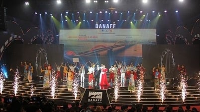 디지털화가 베트남 문화를 세계에 알리는 때