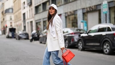 Little dressing tips that can turn any girl into a