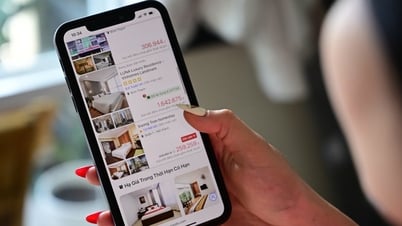 夏の旅行は慎重に4つ星ホテルを予約しましたが、到着したホテルは良くありませんでした
