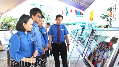 Sẽ kiểm tra 10 đơn vị về công tác phổ biến, giáo dục pháp luật, hòa giải ở cơ sở