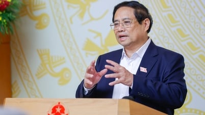 នៅទូទាំងប្រទេស ផ្ទះបណ្តោះអាសន្ន និងខូចគុណភាពជិត 209 ពាន់ខ្នងត្រូវបានលុបចោល។