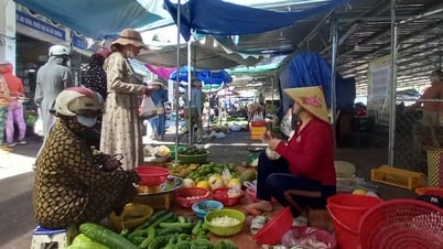 ระวังการใช้จ่ายก่อนเกิดภาวะผันผวน
