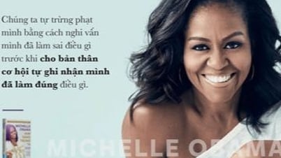 元アメリカ合衆国大統領夫人の秘密を明かす本