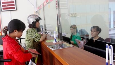 الحكومة "تنهي" تقليص 6714 وحدة إدارية على مستوى البلدية وتضع خططًا لكل منطقة