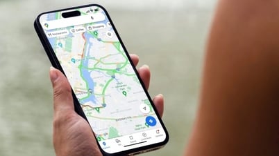 Googleマップが旅行者に役立つ新機能を発表