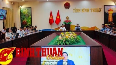 2025년 10월 31일까지 전국 임시·노후 주택 철거 결의