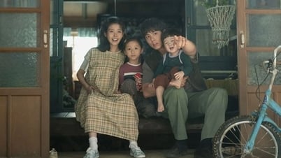 영화 - '시대의 질병'을 치료하는 방법
