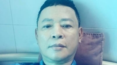 តារា​សម្ដែង ទឹង ដួង ចូល​ពេទ្យ