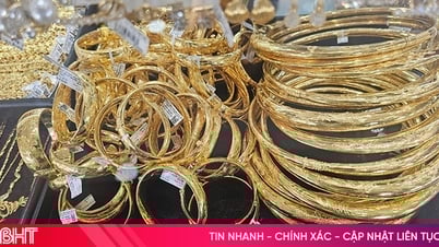 سعر الذهب اليوم 11/5/2025: ارتفاع محلي وانخفاض عالمي طفيف