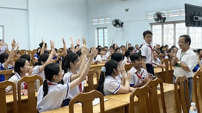 การป้องกันการละเมิดเด็กบนโซเชียลเน็ตเวิร์ก