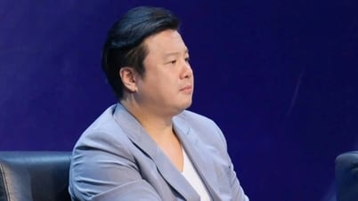 Тхань Буй рассказал, что его дети говорят на трех языках, и научил их сохранять вьетнамскую идентичность