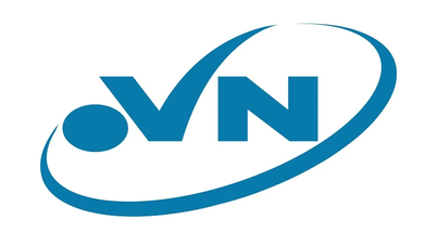 [วิดีโอ] ชื่อโดเมน “.vn” - สัญลักษณ์ประจำชาติในโลกไซเบอร์