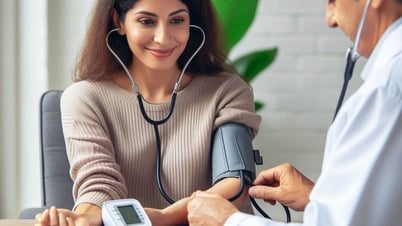 Comer un plátano por la noche, el corazón está más sano y las personas mayores duermen mejor.