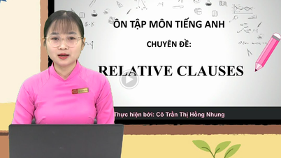 Secrets to get high scores in high school graduation exam: System of 10 English topics