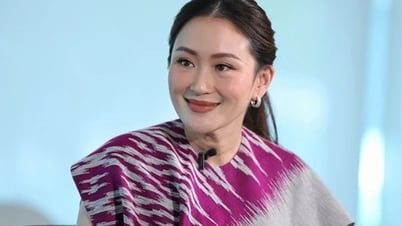 Thủ tướng Thái Lan sẽ thăm chính thức Việt Nam và đồng chủ trì Kỳ họp Nội các chung Việt Nam – Thái Lan