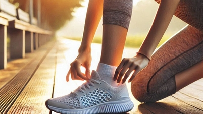Nuevo día con novedades en salud: ¿Cuánto hay que caminar para perder peso?