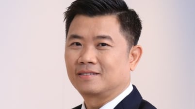 Thi hành kỷ luật, chuyển công tác với Hiệu trưởng Trường ĐH Y khoa Phạm Ngọc Thạch