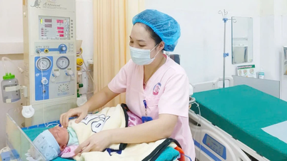 Phát huy vai trò của điều dưỡng trong chăm sóc và bảo vệ sức khỏe Nhân dân