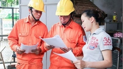 Tăng giá điện: Người dân lo áp lực, doanh nghiệp sợ ‘đu’ phí