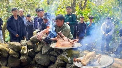 Kỳ 2: “Ánh sáng” từ một nghị quyết