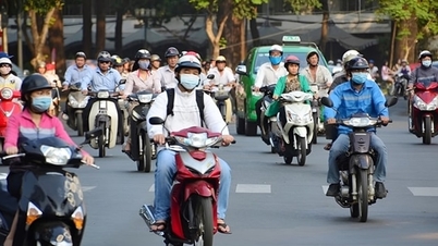 Dự báo thời tiết Nghệ An ngày 12/5: Trưa và chiều hửng nắng