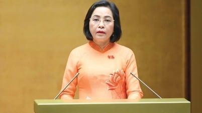 제15대 국회 및 인민위원회 임기 3개월 단축 제안