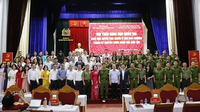เน้นการศึกษาด้านสิทธิมนุษยชนในโรงเรียนยุคพัฒนาชาติ