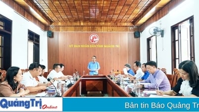 ត្រូវ​ជំរុញ​ការ​ចាយវាយ​ដើមទុន​ឲ្យ​រីកចម្រើន​ដើម្បី​អភិវឌ្ឍ​ជនជាតិភាគតិច និង​តំបន់​ភ្នំ