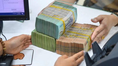 ក្រុមហ៊ុនបុណ្យសពតែមួយគត់នៅលើផ្សារហ៊ុនបង់ភាគលាភ 6.5 ដងនៃតម្លៃភាគហ៊ុនរបស់ខ្លួន។