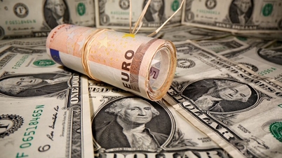 Le dollar américain augmente fortement grâce aux signaux positifs des négociations commerciales entre les États-Unis et la Chine