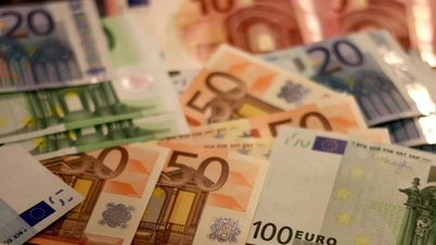 Analyse und Prognose des Europreises diese Woche vom 12.05. bis 18.05.