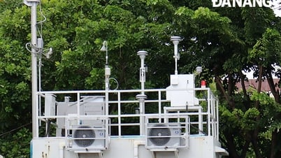 Continuer à améliorer la qualité de l'air