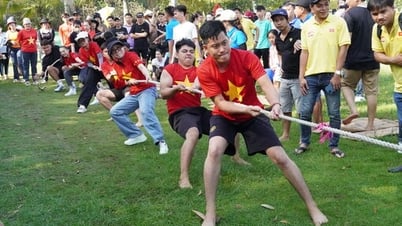 근로자와 노동자를 위한 유용한 놀이터