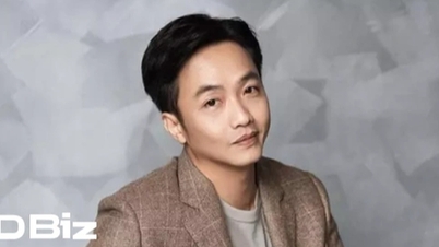 Nguyen Quoc Cuong 씨가 약속대로 Quoc Cuong Gia Lai를 이끌고 있습니까?