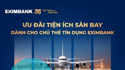 រដូវក្តៅឆ្នាំ 2025 - ទទួលបានបទពិសោធន៍ពីអ្វីដែលត្រឹមត្រូវ រីករាយជាមួយការផ្តល់ជូនត្រឹមត្រូវ...