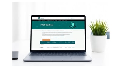 VNPAY đạt chứng chỉ bảo mật MPoC toàn cầu cho giải pháp PhonePOS