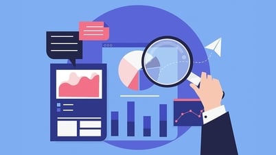 미래에셋, 2025년 1분기 실적 발표 후 '금광 탐색'