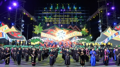 Khi dân ca thành sản phẩm du lịch - Báo và Đài Phát thanh Truyền hình Lạng Sơn